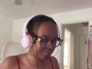 itstaylorofficial Sex Cam Show