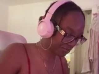 itstaylorofficial Sex Cam Show