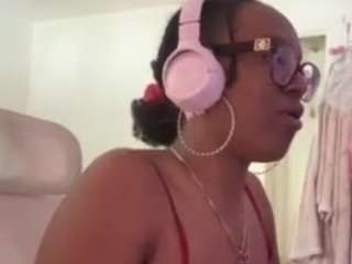 itstaylorofficial Sex Cam Show