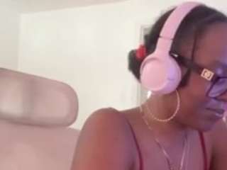 itstaylorofficial Sex Cam Show