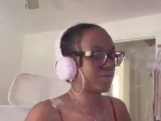 itstaylorofficial Sex Cam Show