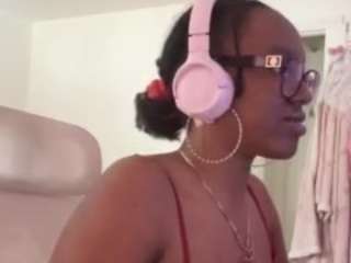 itstaylorofficial Sex Cam Show