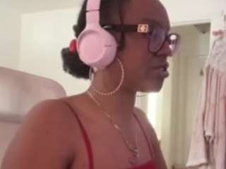 itstaylorofficial Sex Cam Show