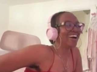 itstaylorofficial Sex Cam Show