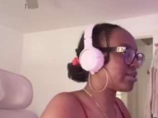 itstaylorofficial Sex Cam Show