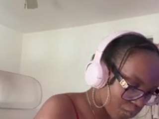 itstaylorofficial Sex Cam Show