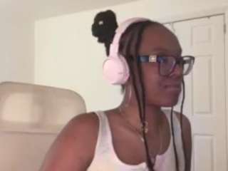 itstaylorofficial