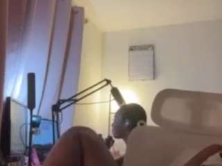 itstaylorofficial