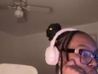 itstaylorofficial