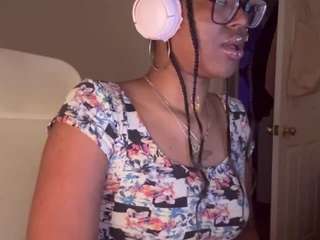 itstaylorofficial