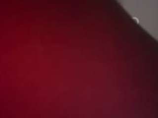 itstaylorofficial
