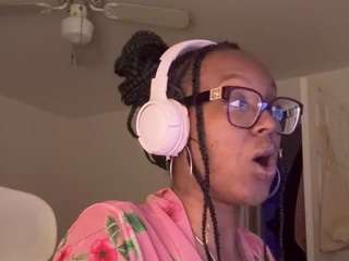 itstaylorofficial