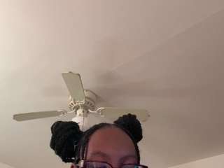 itstaylorofficial