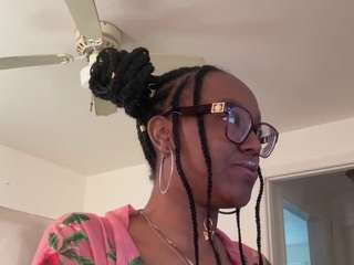 itstaylorofficial