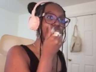 itstaylorofficial live webcam show