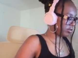 itstaylorofficial live webcam show