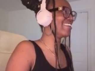 itstaylorofficial live webcam show