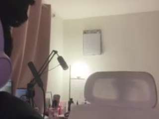 itstaylorofficial live webcam show