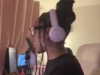 itstaylorofficial live webcam show