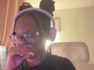 itstaylorofficial live webcam show