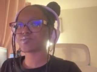 itstaylorofficial live webcam show