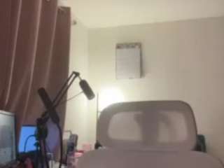 itstaylorofficial live webcam show
