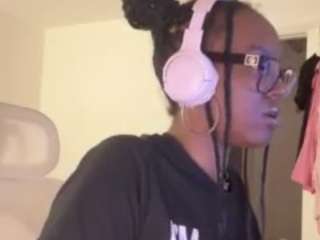 itstaylorofficial live webcam show