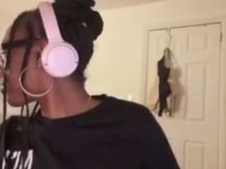 itstaylorofficial live webcam show