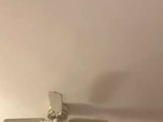 itstaylorofficial live webcam show