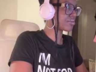 itstaylorofficial live webcam show