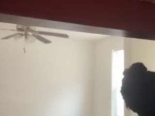 itstaylorofficial