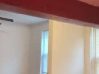 itstaylorofficial live webcam show