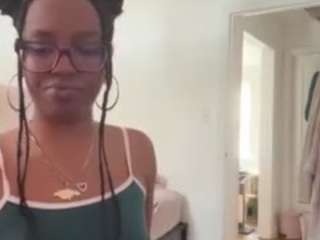 itstaylorofficial live webcam show