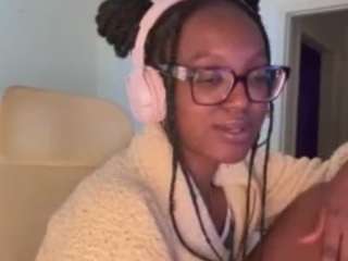 itstaylorofficial live webcam show