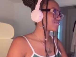 itstaylorofficial live webcam show