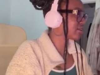 itstaylorofficial live webcam show