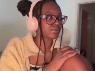 itstaylorofficial live webcam show