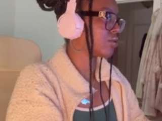 itstaylorofficial live webcam show