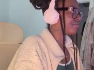 itstaylorofficial live webcam show