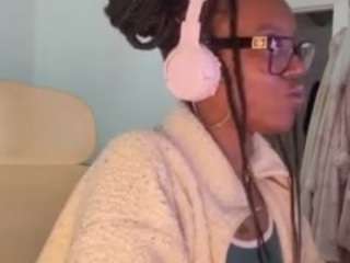 itstaylorofficial live webcam show