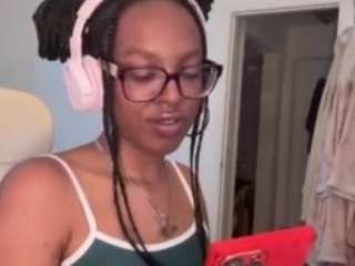itstaylorofficial live webcam show