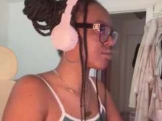 itstaylorofficial live webcam show