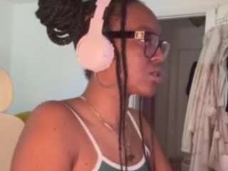 itstaylorofficial live webcam show