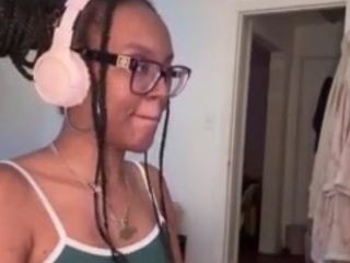 itstaylorofficial
