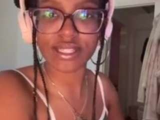itstaylorofficial