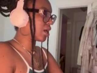 itstaylorofficial live webcam show