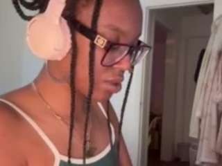 itstaylorofficial live webcam show