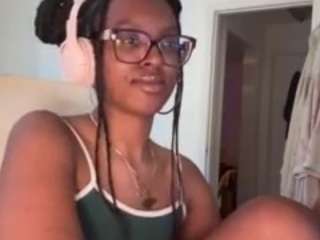 itstaylorofficial live webcam show