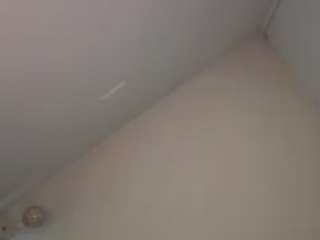 itstaylorofficial live webcam show