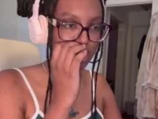 itstaylorofficial live webcam show